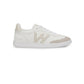 Vintage Havana - Women's Crisp 3 Sneaker Shoe