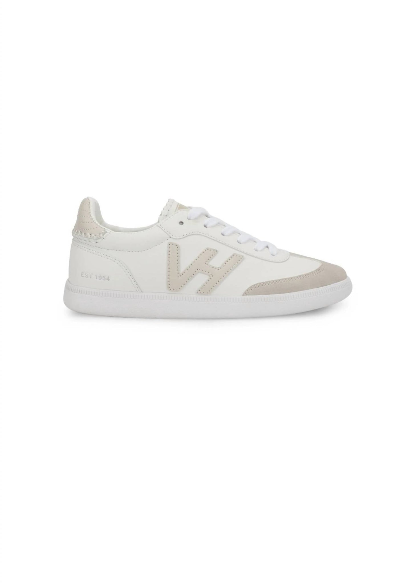 Vintage Havana - Women's Crisp 3 Sneaker Shoe