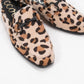 Ccocci - Women's Adelia Loafer