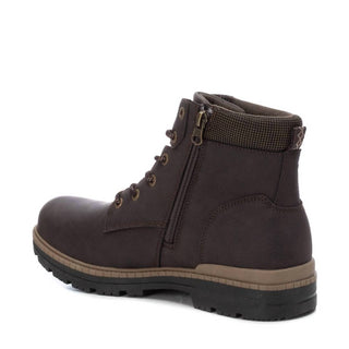 Xti - Men's Fashion Ankle Boots