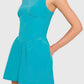 Amanda Uprichard - Women's Bellini Romper