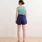 Hatley - Cassie Shorts