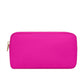 Stoney Clover Lane - Classic Small Pouch