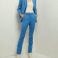 Derek Lam 10 Crosby - Malika Pant