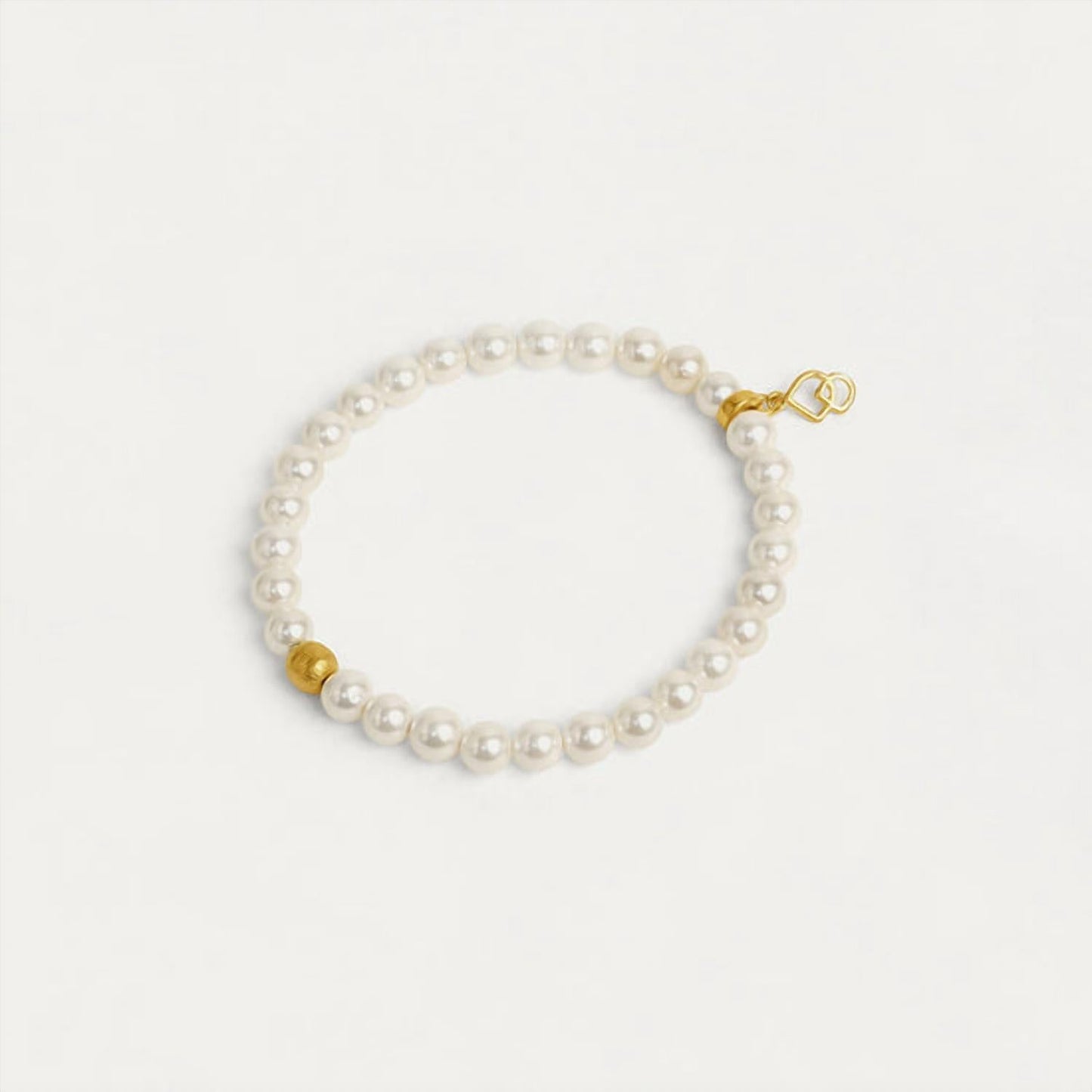 Dean Davidson - Women's Midi Sphere Bracelet