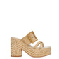Dolce Vita - Women's Edwina Platform Sandal