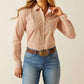 Ariat - Kirby Stretch Shirt