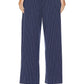 Free People - Acadia Trousers Pants With Belt Loops