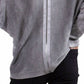 Gigi Moda - Women's Long Sleeves Sweater