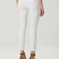 7 For All Mankind - Roxanne Boyfriend Jeans