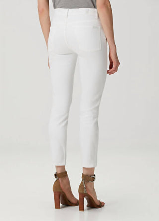 7 For All Mankind - Roxanne Boyfriend Jeans