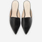 Cole Haan - Cole Haan Women's Piper Mule