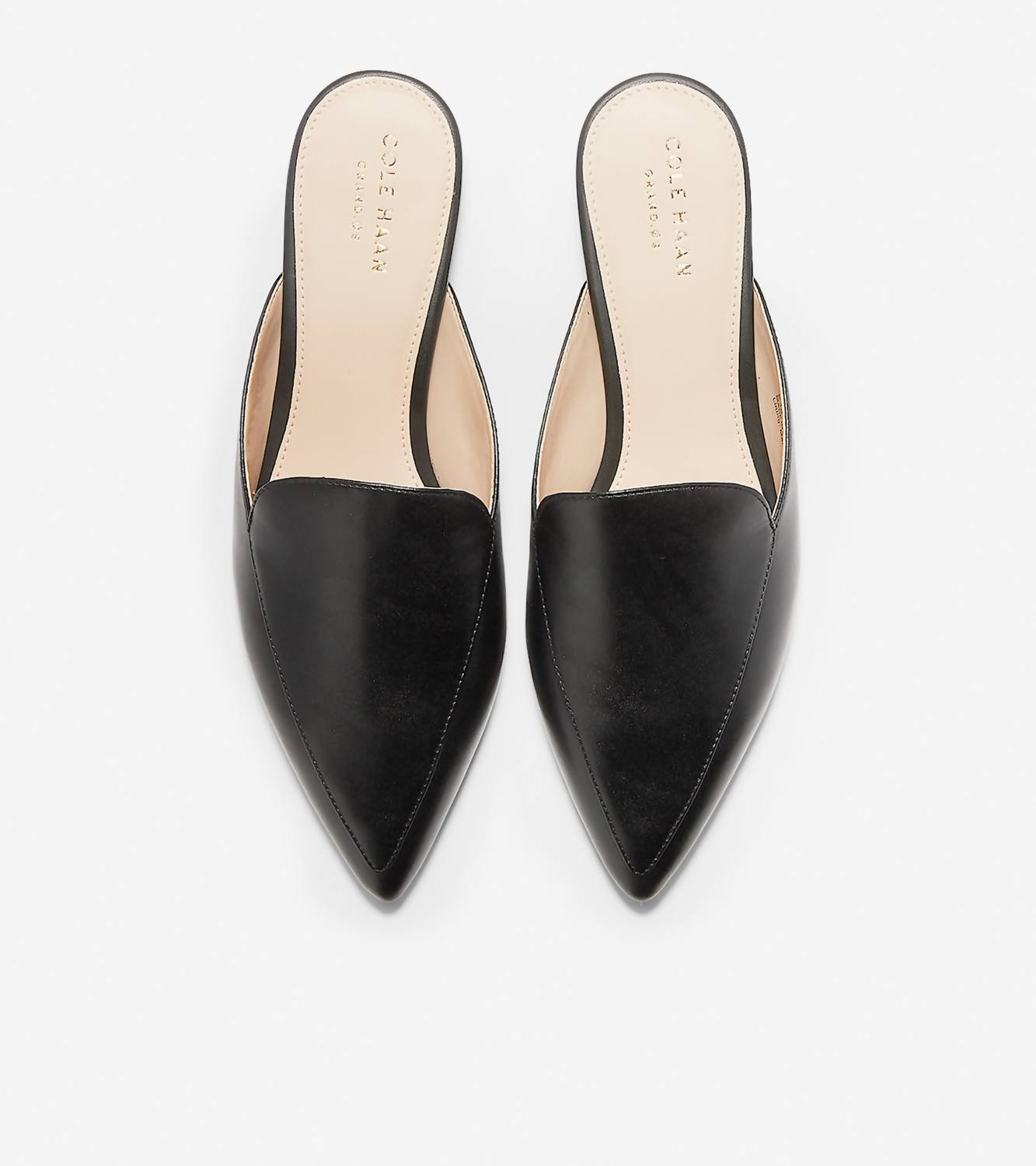Cole Haan - Cole Haan Women's Piper Mule