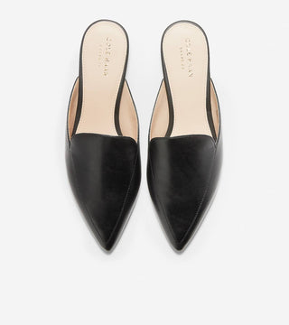 Cole Haan - Cole Haan Women's Piper Mule