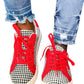 Corkys Footwear - Women's Supernova Shoes