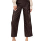 Another Love - Sparkle Wide Leg Pants