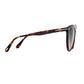 Tom Ford - Women's FT0915 Isabella Sunglasses