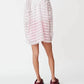 Blanca - Women's Dallas Shirt