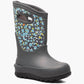Bogs - Kid's Neoclassic Animal Boots