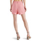 Steve Madden - Imelda Shorts