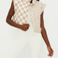 Beach Riot - Canyon Puffer Vest