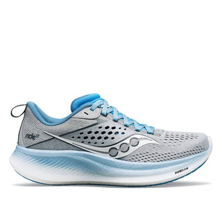 Saucony - Women's Ride 17 Shoes