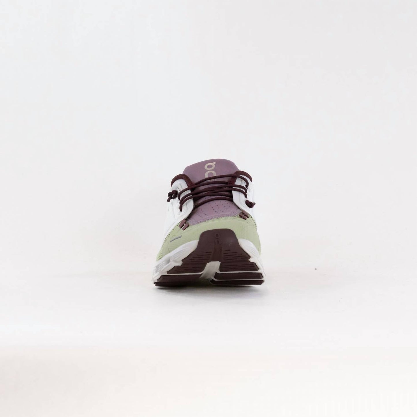 On Running - Women's On Cloud 5 Running Sneakers