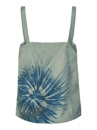 Rabens Saloner - Maisa Cartwheel Camisole Top