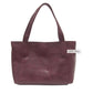 Joy Susan - Lottie Medium Tote Bag