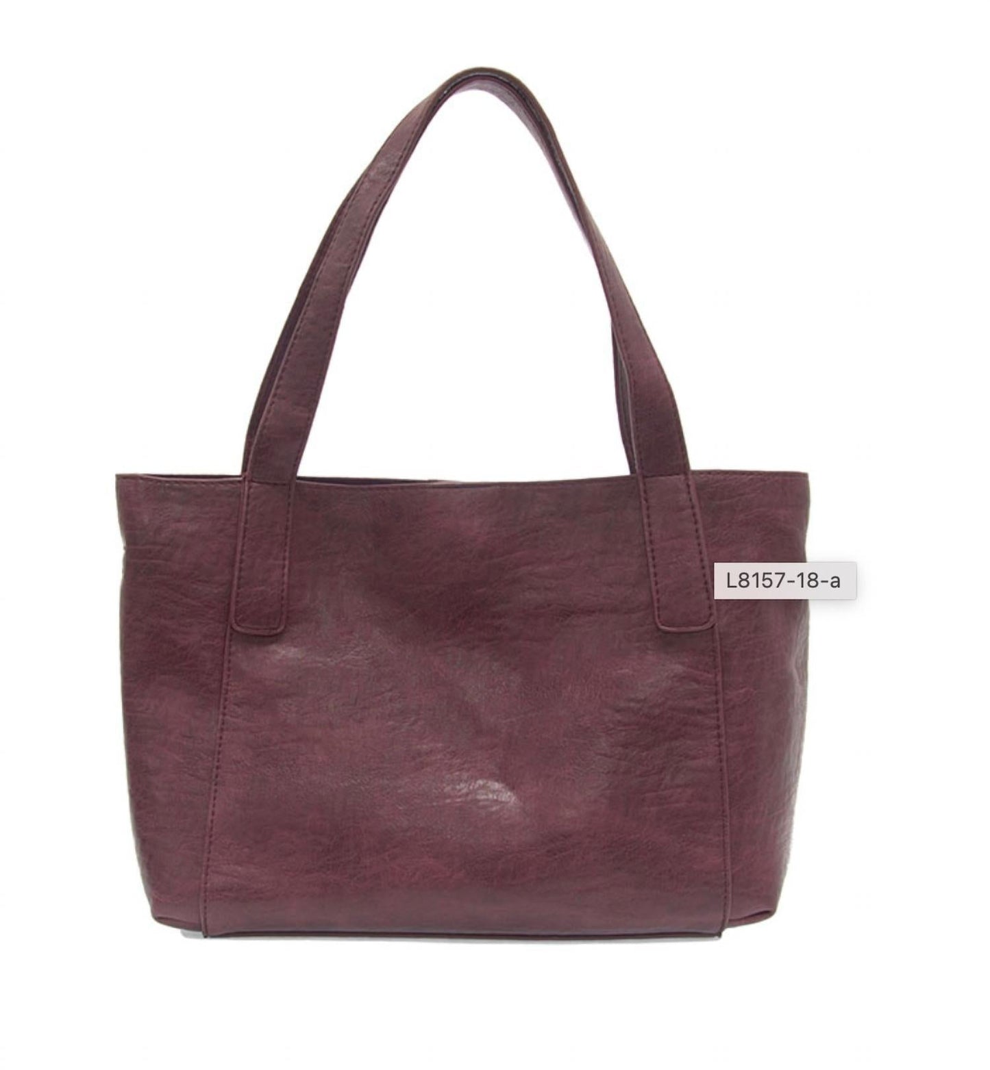 Joy Susan - Lottie Medium Tote Bag