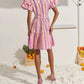 Celia B - Baba Voyager Stripe