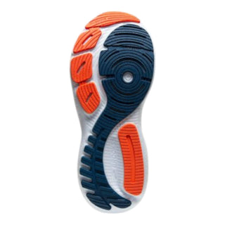 Brooks - Men's Glycerin GTS 21 Shoes