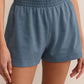 Z Supply - Weekender Short
