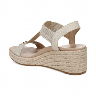 Vionic - WOMEN'S CALERA WEDGE SANDAL