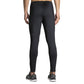Brooks - MEN'S SPARTAN PANT