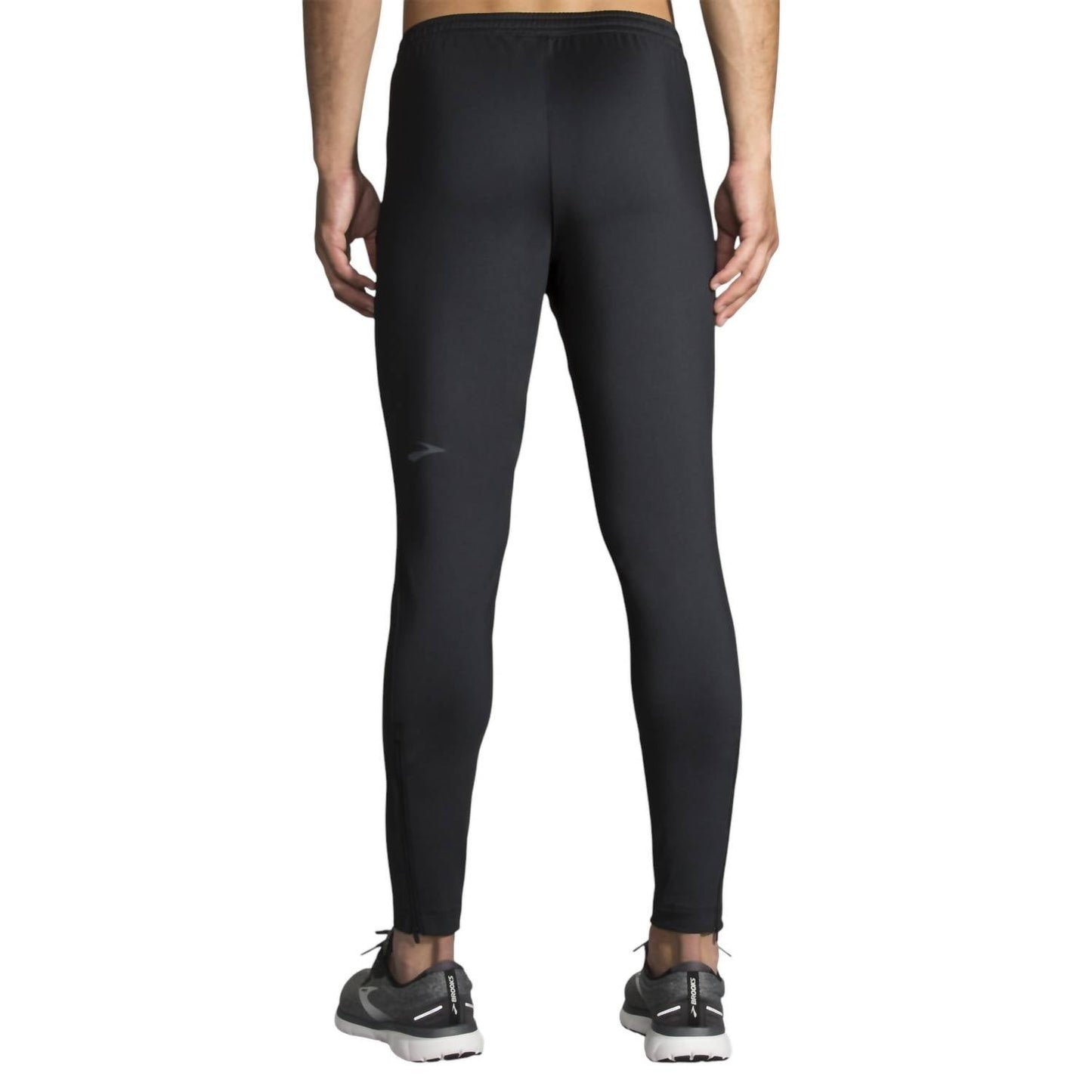Brooks - MEN'S SPARTAN PANT