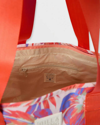 Billabong - Women's Keenie Tote Bag