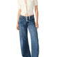 Steve Madden - Sereia Cardigan