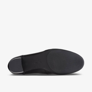 Clarks - Women Linnae Way Slip-on Boots