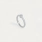 Dean Davidson - Women's Mirabeau Pave Stacking Ring