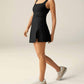Beyond Yoga - Court Appeal Mini Dress