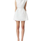 Elliatt - Marissa Mini Dress