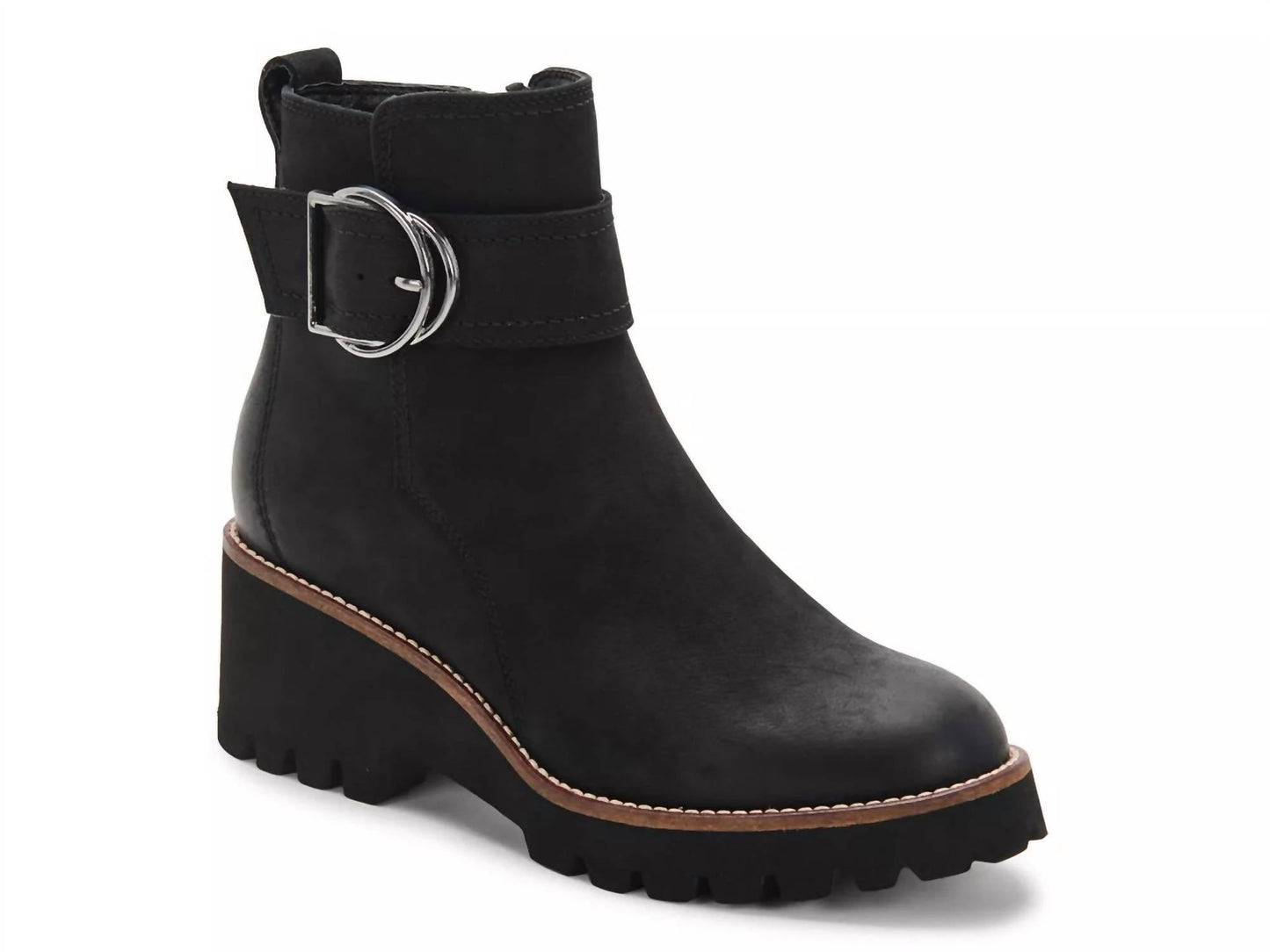 Blondo - Women's Dagger Waterproof Boot