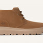 Ugg - Men's M Burleigh Chukka Shoe
