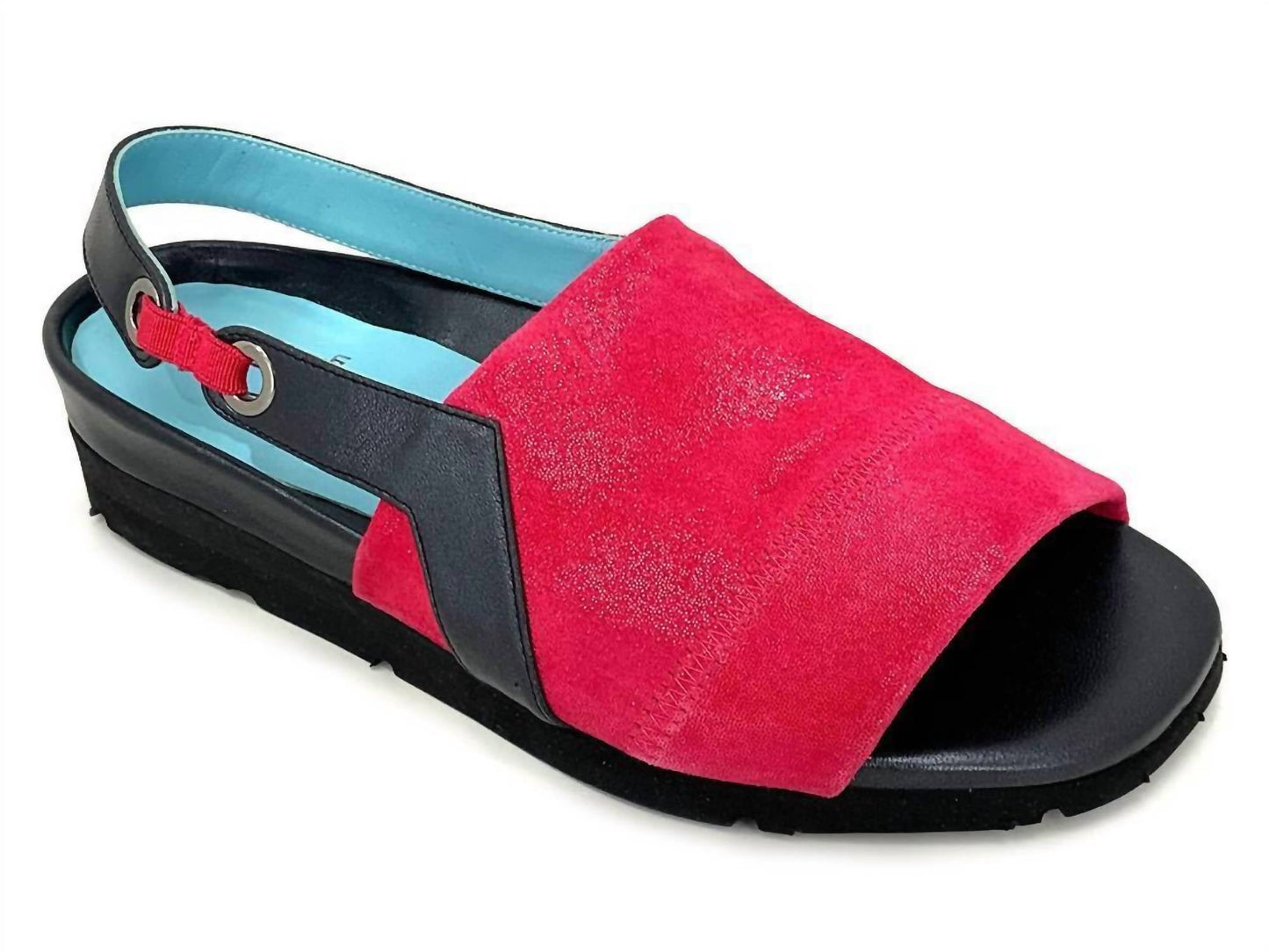 Thierry Rabotin - Women's Kamal Sandals