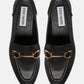 Steve Madden - Women's Carrine Shoes