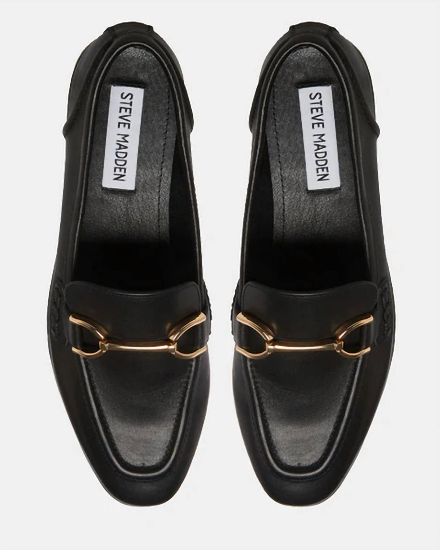 Steve Madden - Women's Carrine Shoes