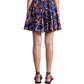 Apiece Apart - Las Almas Dress