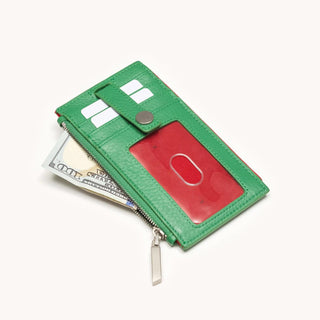 Hammitt - Women's 210 West Wallet