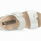 Mephisto - Women's Lissia Lightweight Walking Wedge Sandal